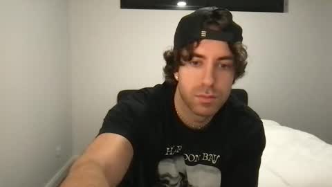 icyninesix online show from 06.02.26