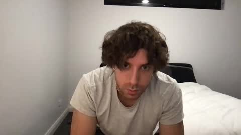 icyninesix online show from 06.03.26