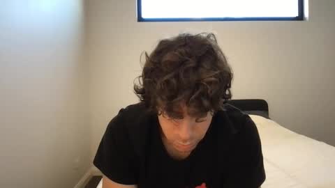 icyninesix online show from 06.06.26