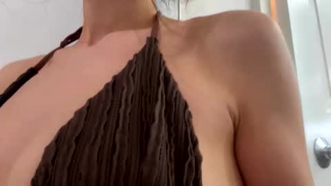 icyspice online show from 10.15.25