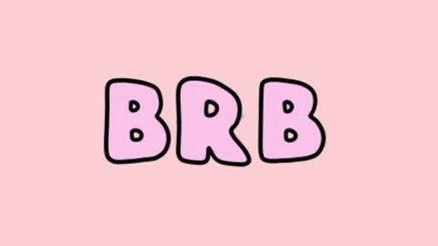 Icy online show from 01.10.25