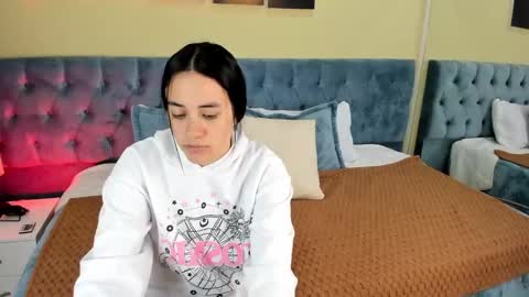 Icy online show from 01.26.25