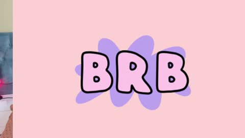 Icy online show from 01.31.25