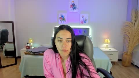 Icy online show from 02.26.26