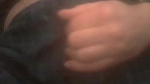 Snapshot of icyveins chatting on 02.04.25 icyveins online show from 02.04.25