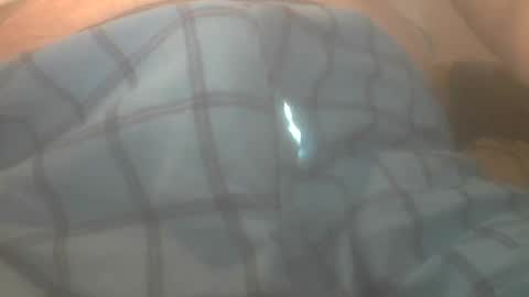 Snapshot of icyveins chatting on 07.26.26 icyveins online show from 07.26.26