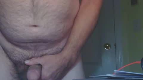 id10t4u online show from 01.12.26