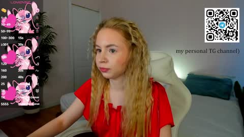 Ida online show from 04.02.26