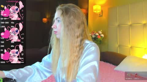 Ida online show from 04.06.26