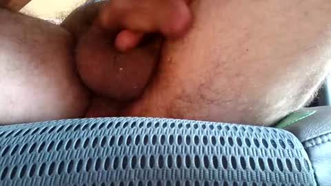 idalw762103 online show from 10.19.25