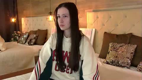 Ida Mask online show from 12.15.25