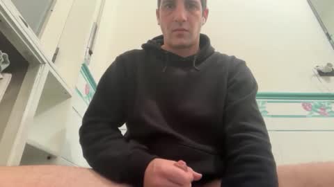 ideebizzarre online show from 01.18.26