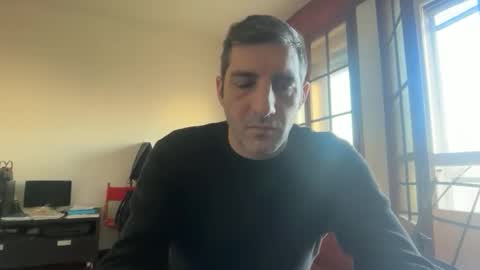 ideebizzarre online show from 02.25.26