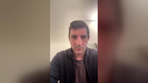 ideebizzarre online show from 03.26.26