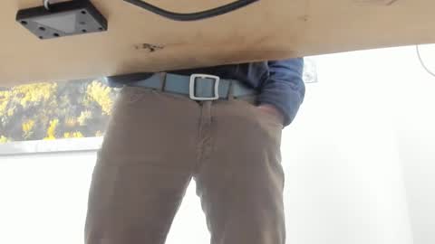 idfunguy2023 online show from 12.03.24