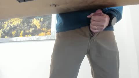 idfunguy2023 online show from 12.03.24