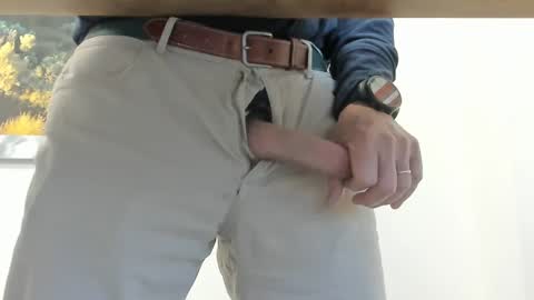 idfunguy2023 online show from 02.25.25