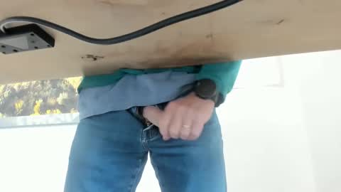 idfunguy2023 online show from 09.21.25