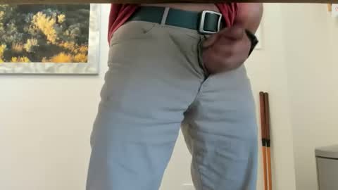 idfunguy2023 online show from 04.20.26