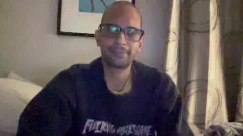 ididyou00 online show from 11.20.25