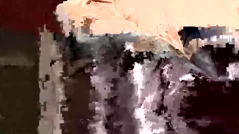 Snapshot of idiocracy517035 chatting on 10.12.25 idiocracy517035 online show from 10.12.25