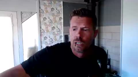 Snapshot of idiocracy517035 chatting on 10.12.25 idiocracy517035 online show from 10.12.25