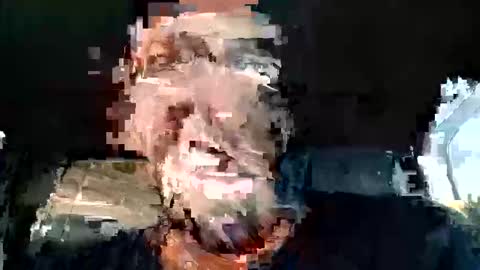 Snapshot of idiocracy517035 chatting on 11.10.25 idiocracy517035 online show from 11.10.25