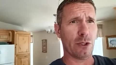 Snapshot of idiocracy517035 chatting on 11.12.25 idiocracy517035 online show from 11.12.25