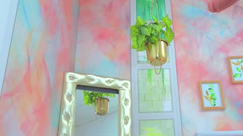 Idiris online show from 12.02.25