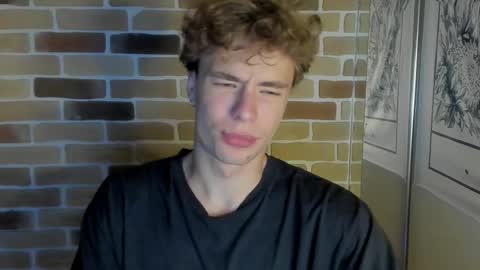 yo online show from 09.08.25