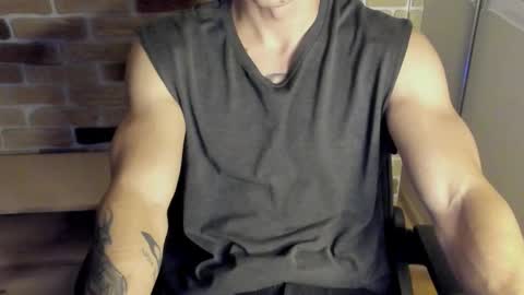 yo online show from 10.03.25