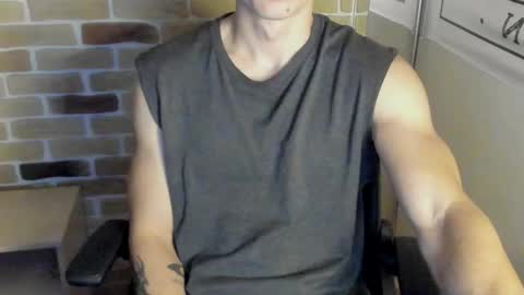 yo online show from 10.05.25