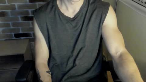 yo online show from 10.23.25