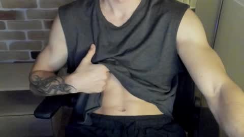 yo online show from 10.25.25