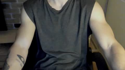 yo online show from 11.20.25