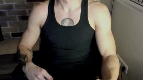 yo online show from 12.04.25