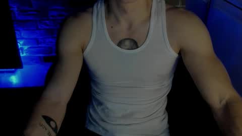 yo online show from 12.20.25