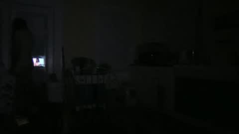 idksohorny online show from 03.06.25