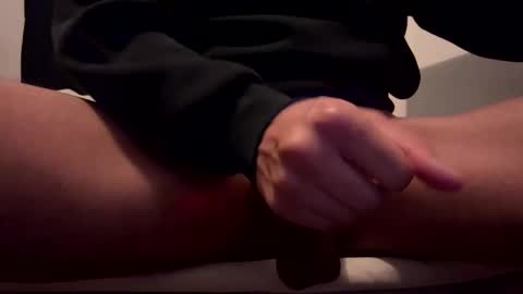 idktwizzy online show from 11.10.25