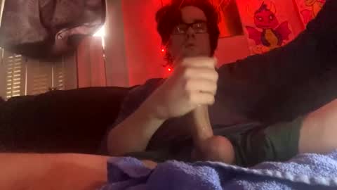 Snapshot of idkwhattocallthisone chatting on 01.09.25 idkwhattocallthisone online show from 01.09.25