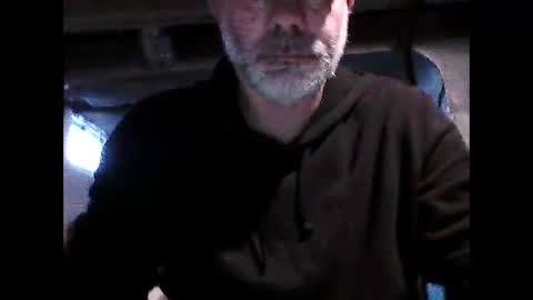 idkwhyidothis348732 online show from 01.03.25