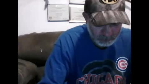 idkwhyidothis348732 online show from 01.05.25