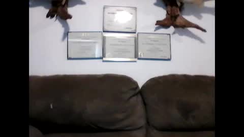 idkwhyidothis348732 online show from 01.08.25