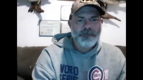 idkwhyidothis348732 online show from 01.19.25