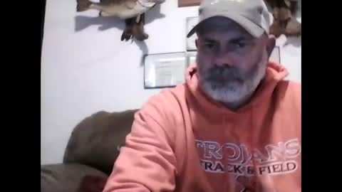 idkwhyidothis348732 online show from 01.21.25