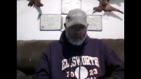 idkwhyidothis348732 online show from 01.28.25