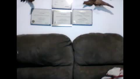 idkwhyidothis348732 online show from 02.11.25