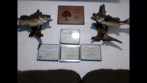 idkwhyidothis348732 online show from 02.12.25