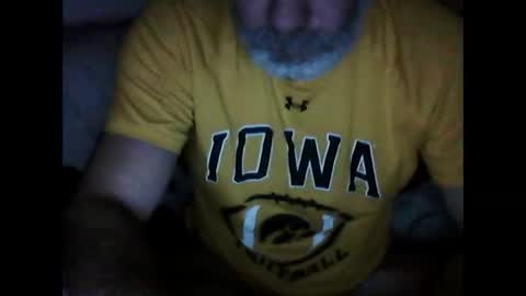 idkwhyidothis348732 online show from 11.01.25