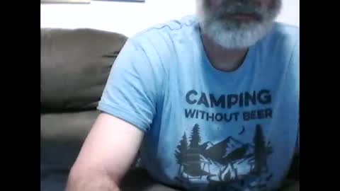 idkwhyidothis348732 online show from 11.11.25